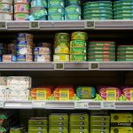 Petit Navire offre des tests en laboratoire pour les boîtes de thon potentiellement contaminées au mercure