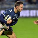 Pro D2 : 2004, Loris Tolot, Santiago Socino, et pas de joker médical… Les derniers échos autour du SU Agen avant Béziers