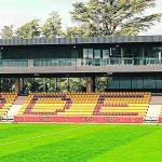 Rodez : Deux jours au stade pour dynamiser l'économie locale