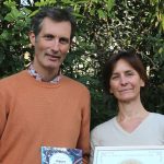 Eric et Aurélie Viard sur France 2 : recettes aux algues et conseils pour une alimentation saine