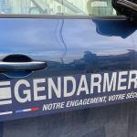 Un homme blessé par des tirs d'arme à feu à Magny-Vernois, Haute-Saône