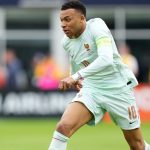 ANALYSE. Brésil – France : les Bleus s'imposent face aux quintuples champions du monde