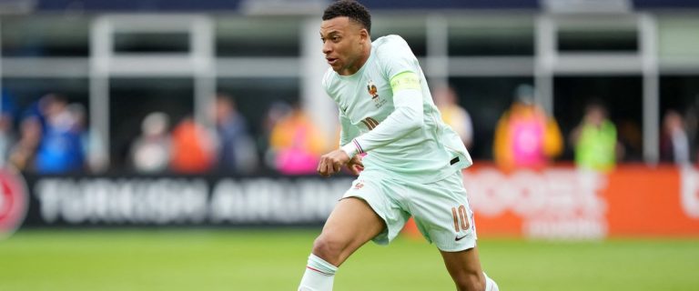 ANALYSE. Brésil – France : les Bleus s'imposent face aux quintuples champions du monde