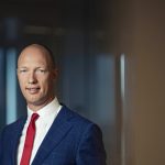 Peter van der Werf (Robeco) : L'IA, un enjeu central pour la durabilité