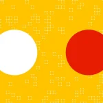 Vrai ou faux : Énigmes et révélations du mardi 24 mars 2026