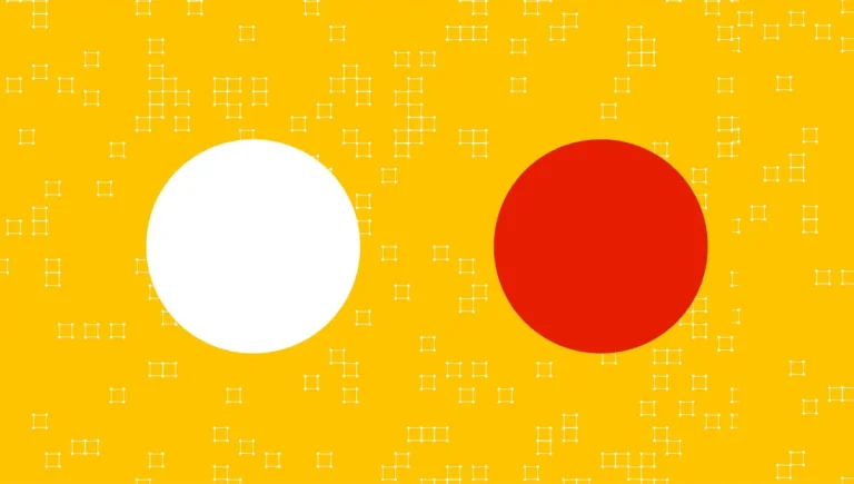 Vrai ou faux : Énigmes et révélations du mardi 24 mars 2026