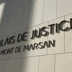 Dax : un octogénaire suspecté d'avoir empoisonné son épouse souffrant de troubles cognitifs