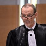 Affaire Martine Froger : enquête sur abus de confiance en bande organisée, son fils en garde à vue