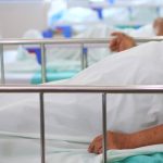 Des patients opérés avec du matériel non stérilisé à l’hôpital découvrent la vérité trois semaines après