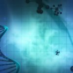 Nanobiotix dément les rumeurs sur un éventuel rachat de l'entreprise