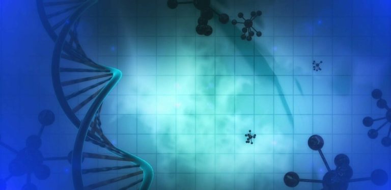 Nanobiotix dément les rumeurs sur un éventuel rachat de l'entreprise