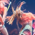 André Manoukian, Kid Créole et Yuri Buenaventura au programme de l'Albret Jazz Festival