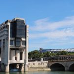 Les dispositions clés de la loi de Finances impactant les entreprises en 2023