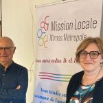 Mission Locale Jeunes de Nîmes Métropole : plus de 5 400 jeunes accompagnés dans leur redressement financier