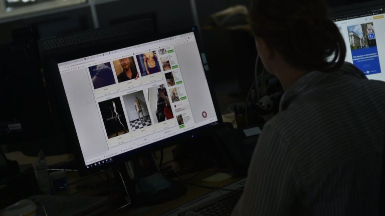 Pornhub, Stripchat, XNXX et XVideos critiqués par la Commission européenne sur la protection des mineurs