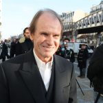 Le président Joannin sur le bilan de John Williams, parti de l'Amiens SC : "Tout ne peut pas être rose tous les jours" - ICI