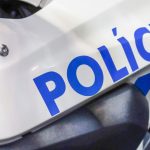 Disparues en Aveyron : le suspect du double féminicide incarcéré au Portugal