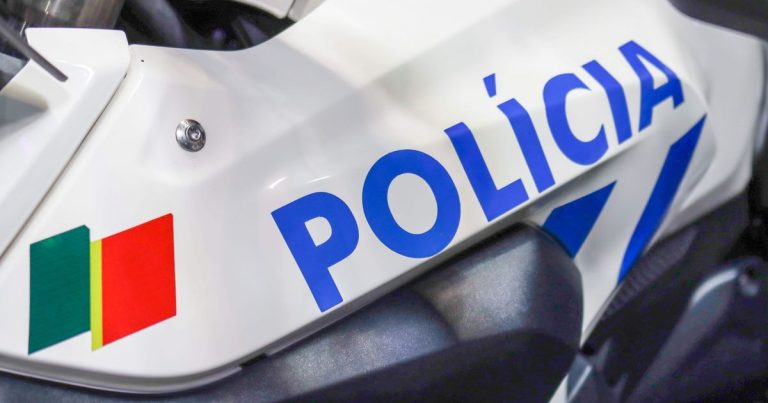 Disparues en Aveyron : le suspect du double féminicide incarcéré au Portugal