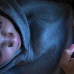 Le ministre de l’Éducation saisit la justice contre TikTok après des vidéos dépressives