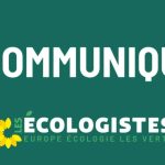 Congo-Brazzaville : Vers une indépendance énergétique après Sassou-Nguesso | Les Écologistes