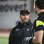 Biarritz Olympique : Priorité aux points plutôt qu'à un jeu séduisant contre Aurillac