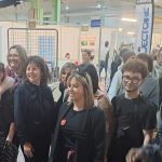 200 postes à pourvoir au TAF de Saint-Gaudens : opportunités d'emploi disponibles