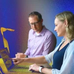 L'endotest : une avancée pour les femmes atteintes d'endométriose ?