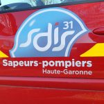 Accident mortel sur la rocade de Toulouse : circulation complètement bloquée