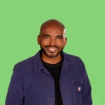 Club de lectures bien-être : rendez-vous du vendredi 27 mars 2026