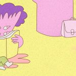 Des livres pour enfants : Incitation à sortir et explorer le monde extérieur