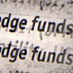 Lancements de hedge funds en hausse pour la quatrième année consécutive