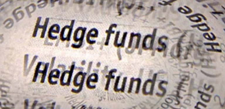 Lancements de hedge funds en hausse pour la quatrième année consécutive