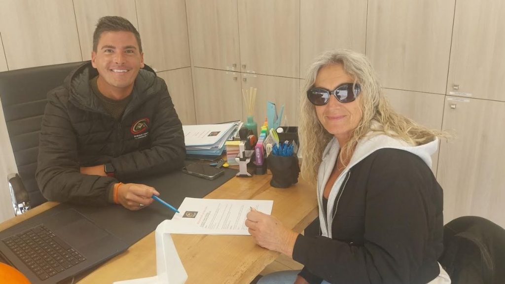 Romain Cerny, agent immobilier, analyse les tendances actuelles du marché immobilier