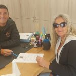 Romain Cerny, agent immobilier, analyse les tendances actuelles du marché immobilier