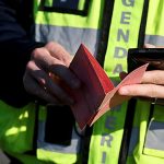 Un homme sans permis usurpe l'identité de son frère pour échapper aux gendarmes