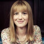 Clémentine Beauvais : « Fréquenter les enfants aide à comprendre le monde » - Le Temps