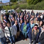 Mobilisation à Asalée près d'Agen : infirmières privées de salaires dénoncent une prise d'otages