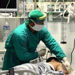 Cuba : des milliers de chirurgies et de soins intensifs affectés par le blocus économique