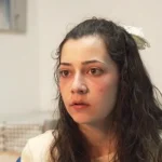 Euthanasie d'une Espagnole de 25 ans : un débat sur la fin de vie relancé