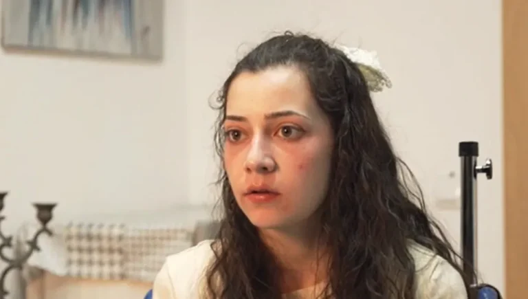 Euthanasie d'une Espagnole de 25 ans : un débat sur la fin de vie relancé