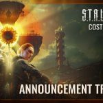 S.T.A.L.K.E.R. 2: Cost Of Hope dévoile sa première extension dans une Zone élargie