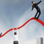 La guerre au Moyen-Orient : un test décisif pour les directions financières