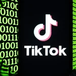TikTok et l'effet Rabbit Hole : le réseau social expose les adolescents à des contenus nocifs