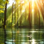 Semaine prochaine : après-midis doux et matinées froides - Actualités La Chaîne Météo