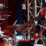 The Inspector Cluzo revient à Mont-de-Marsan pour enflammer les arènes landaises