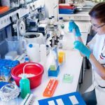 DBV Technologies réintègre le SBF 120 après une période d'absence