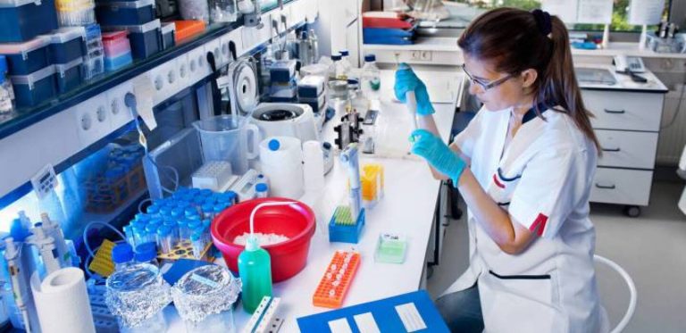 DBV Technologies réintègre le SBF 120 après une période d'absence