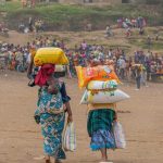 RDC : La situation demeure tendue malgré les initiatives diplomatiques en cours