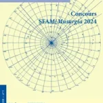 Musurgia 2025/1 : Volume XXXII, une exploration des tendances musicales contemporaines