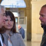 Procès en appel de la CR 47 à Agen : lourdes réquisitions contre le syndicat en danger